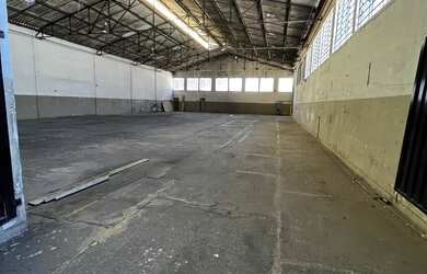 Imagem 10: GALPAO INDUSTRIAL em INDAIATUBA - SP, RECREIO CAMPESTRE JÓIA