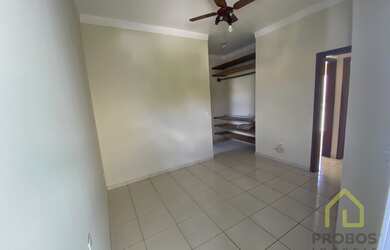 Imagem 13: CASA RESIDENCIAL em INDAIATUBA - SP, VILLAGGIO DI ITAICI