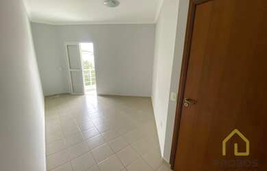 Imagem 9: CASA RESIDENCIAL em INDAIATUBA - SP, JARDIM PORTAL DE ITAICI