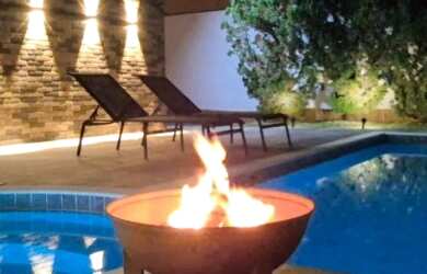 Imagem 3: CASA RESIDENCIAL em INDAIATUBA - SP, JARDIM RESIDENCIAL HELVÉTIA PARK...