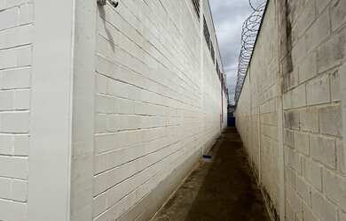 Imagem 8: GALPAO INDUSTRIAL em INDAIATUBA - SP, RECREIO CAMPESTRE JÓIA