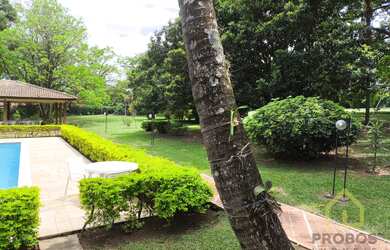 Imagem 8: CHACARA RESIDENCIAL em INDAIATUBA - SP, RECANTO CAMPESTRE INTERNACIONAL...