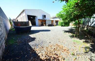 Imagem 14: GALPAO INDUSTRIAL em INDAIATUBA - SP, RECREIO CAMPESTRE JÓIA