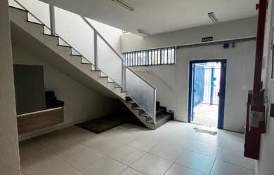 Imagem 16: GALPAO INDUSTRIAL em INDAIATUBA - SP, RECREIO CAMPESTRE JÓIA