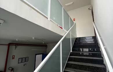 Imagem 15: GALPAO INDUSTRIAL em INDAIATUBA - SP, RECREIO CAMPESTRE JÓIA