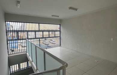 Imagem 13: GALPAO INDUSTRIAL em INDAIATUBA - SP, RECREIO CAMPESTRE JÓIA