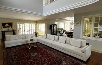 Imagem 11: CASA RESIDENCIAL em INDAIATUBA - SP, HELVÉTIA COUNTRY