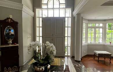 Imagem 8: CASA RESIDENCIAL em INDAIATUBA - SP, HELVÉTIA COUNTRY