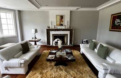 Imagem 7: CASA RESIDENCIAL em INDAIATUBA - SP, HELVÉTIA COUNTRY