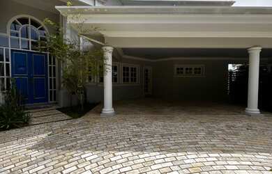 Imagem 4: CASA RESIDENCIAL em INDAIATUBA - SP, HELVÉTIA COUNTRY