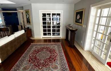 Imagem 15: CASA RESIDENCIAL em INDAIATUBA - SP, HELVÉTIA COUNTRY