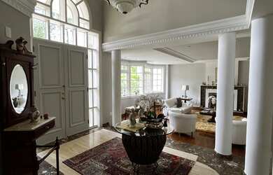 Imagem 9: CASA RESIDENCIAL em INDAIATUBA - SP, HELVÉTIA COUNTRY