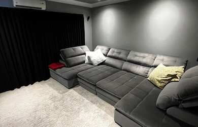 Imagem 16: CASA RESIDENCIAL em INDAIATUBA - SP, HELVÉTIA COUNTRY