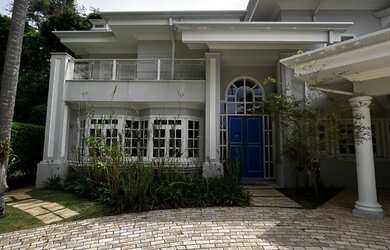 Imagem 3: CASA RESIDENCIAL em INDAIATUBA - SP, HELVÉTIA COUNTRY