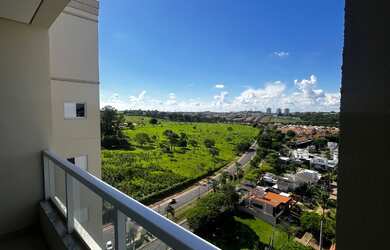Imagem 9: APARTAMENTO RESIDENCIAL em INDAIATUBA - SP, JARDIM BELA VISTA