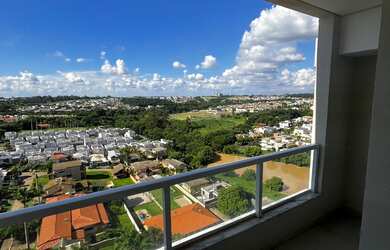 Imagem 8: APARTAMENTO RESIDENCIAL em INDAIATUBA - SP, JARDIM BELA VISTA