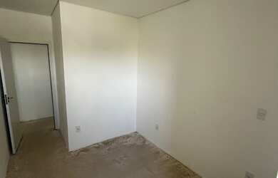 Imagem 16: APARTAMENTO RESIDENCIAL em INDAIATUBA - SP, JARDIM BELA VISTA