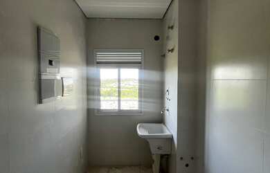 Imagem 3: APARTAMENTO RESIDENCIAL em INDAIATUBA - SP, JARDIM BELA VISTA