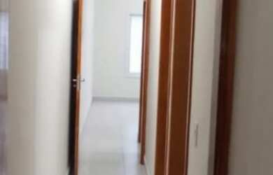 Imagem 7: CASA RESIDENCIAL em Bragança Paulista - SP, Jardins