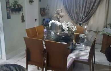 Imagem 7: CASA RESIDENCIAL em Bragança Paulista - SP, Res. Hipica Jaguari