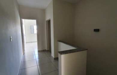 Imagem 6: Casa RESIDENCIAL em BRAGANÇA PAULISTA - SP, JARDIM SÃO MIGUEL