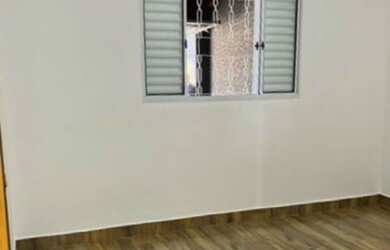 Imagem 8: CASA RESIDENCIAL em BRAGANÇA PAULISTA - SP, RESIDENCIAL QUINTA DOS VINHEDOS