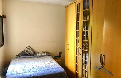 Imagem 4: Casa RESIDENCIAL em BRAGANÇA PAULISTA - SP, JARDIM EUROPA