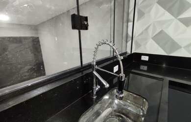 Imagem 11: Casa Residencial em Braganca Paulista - Sp, Vila verde