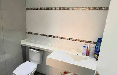 Imagem 11: CASA RESIDENCIAL em BRAGANÇA PAULISTA - SP, JARDIM AMÉRICA