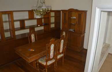 Imagem 10: Casa RESIDENCIAL em Bragança Paulista - SP, Jardim Europa