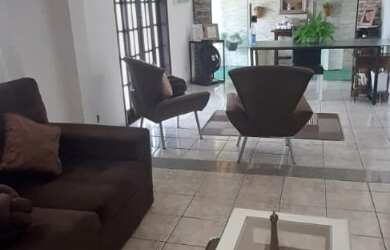 Imagem 6: CASA RESIDENCIAL em BRAGANÇA PAULISTA - SP, PAINEIRAS DE BRAGANÇA