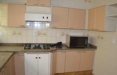 Imagem 11: Casa RESIDENCIAL em Bragança Paulista - SP, Jardim Europa