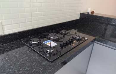 Imagem 7: CASA RESIDENCIAL em Braganca Paulista - SP, Vila verde