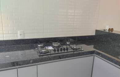 Imagem 6: CASA RESIDENCIAL em Braganca Paulista - SP, Vila verde