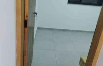 Imagem 11: CASA RESIDENCIAL em Braganca Paulista - SP, Vila verde