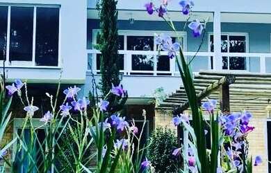 Imagem 3: Casa Residencial em Braganca Paulista - Sp, Jardim das palmeiras