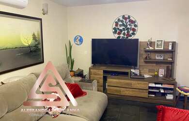 Imagem 10: CASA RESIDENCIAL em BRAGANÇA PAULISTA - SP, JARDIM EUROPA