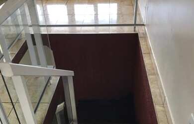 Imagem 11: CHACARA RESIDENCIAL em Bragança Paulista - SP, Mourão