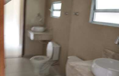 Imagem 6: CASA RESIDENCIAL em Bragança Paulista - SP, Aparecida