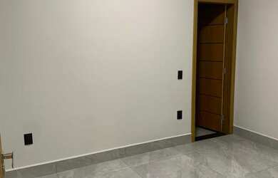 Imagem 12: CASA RESIDENCIAL em Bragança Paulista - SP, Jardins