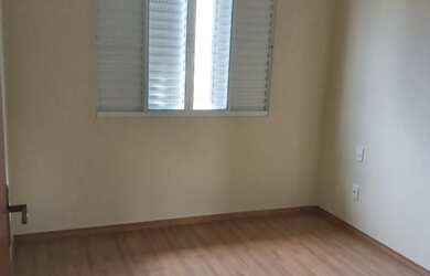 Imagem 15: CASA RESIDENCIAL em Bragança Paulista - SP, Aparecida