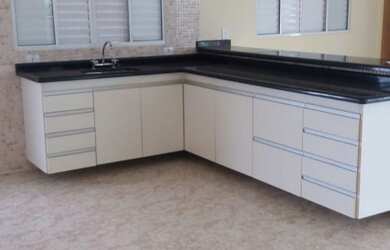 Imagem 8: Casa RESIDENCIAL em Bragança Paulista - SP, Caetanos