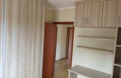 Imagem 8: CASA RESIDENCIAL em Bragança Paulista - SP, Aparecida