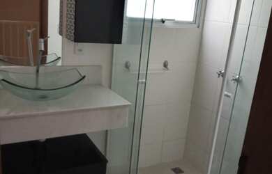 Imagem 11: CASA RESIDENCIAL em Bragança Paulista - SP, Aparecida