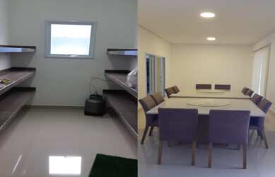 Imagem 11: CASA RESIDENCIAL em BRAGANÇA PAULISTA - SP, PORTO BRAGANÇA