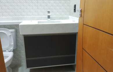 Imagem 16: CASA RESIDENCIAL em Bragança Paulista - SP, Jardins