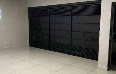 Imagem 2: CASA RESIDENCIAL em Bragança Paulista - SP, Jardins