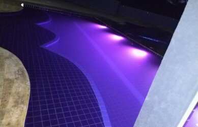 Imagem 12: CASA RESIDENCIAL em BRAGANÇA PAULISTA - SP, PORTO BRAGANÇA