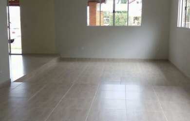 Imagem 5: Casa RESIDENCIAL em Bragança Paulista - SP, Caetanos