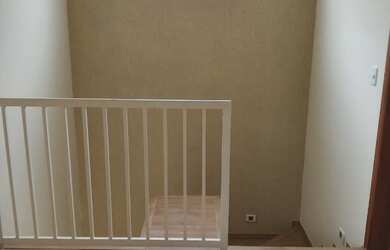 Imagem 5: CASA RESIDENCIAL em Bragança Paulista - SP, Aparecida